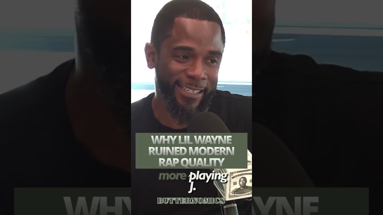 The Art of Baking: From Classic Bread to Artisan Pastries