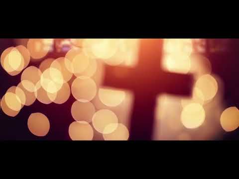 [10]. Tagesdosis 27.7.2017 - Die gottloseste Gegend der Welt