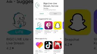 Download lagu BIGO LIVE 😍 #shorts mp3 Download lagu BIGO LIVE 😍 #shorts mp3