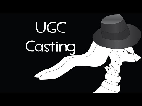 UGC Gold Highlander Playoff : Roadkill! vs Easy Money HL Rd 3