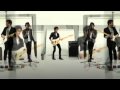 Zenttric - Sólo Quiero Bailar 