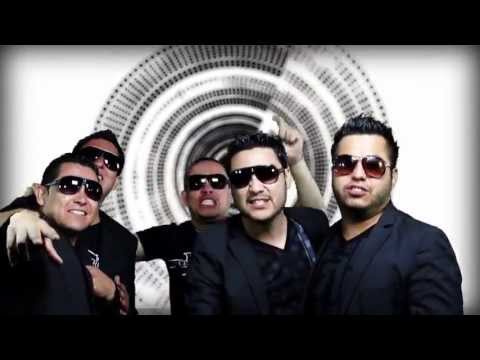 Mala, Falsa, Vaga, Traicionera - Grupo Alaz ft. Plastiko