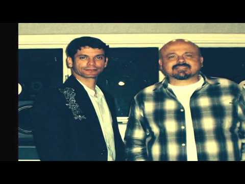 Grand Finale es fiel , Meu Filho Moises Pereira  tocando com o autor da trilha sonora do Titanic