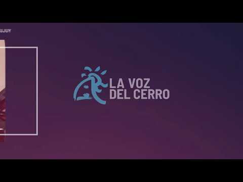 LA MAÑANA INFORMATIVA