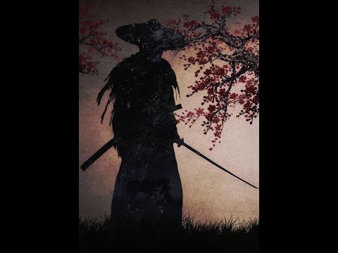 GHOST OF TSUSHIMA Gameplay Walkthrough Part 1 FULL GAME [4K -  PS4 PRO]