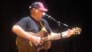 Michael Chapman - That Time Of Night