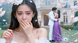 Sa femme faussement accusée par sa maîtresse, il la soutient… Elle s’en va, lui le cœur brisé. 🔥💥