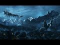 Christmas WhatsApp Status Happy Christmas Merry Christmas Christmas Status Video HD