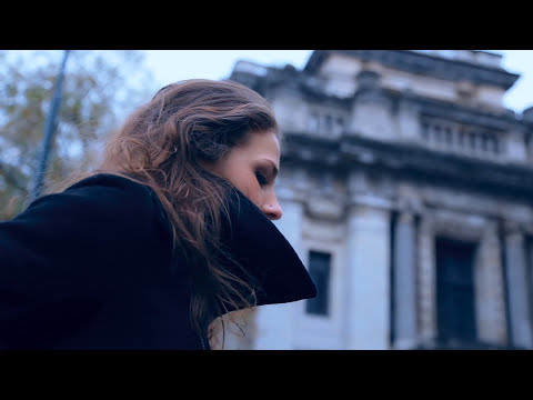 SEMARGL - Poison II - Guitar version [OFFICIAL]