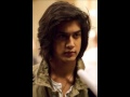 Top 10 Hottest Nickelodeon Boys