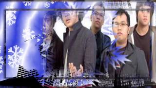 Download lagu Nidji __  Menang Demi Cinta mp3