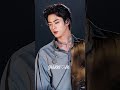 Majja Malcha Bts Version ️‍ Trending Btstamiledits Viralvideo Btsshorts Viral Majjamalchabts