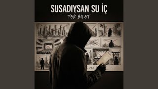 Tek Bilet