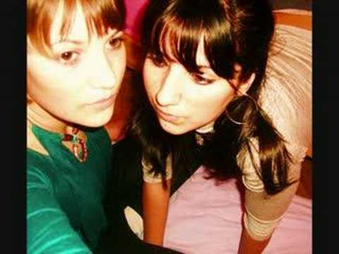 KENZA FEAT LEiiLA      L'