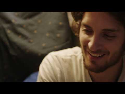 afbeelding Everything in the End