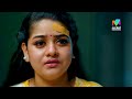 ഈ കൃഷ് സർ ഇല്ലാതെ കണ്മണിക്ക് എന്ത് ജീ�