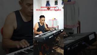 Download lagu Rhoma irama penasaran dut remix mp3