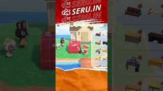 Download lagu 5 GAME MIRIP HARVEST MOON ?? mp3