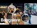 Lets Go Bangalore ️ Bangalore Shopping Kalyani Fyp