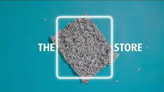 The UPS Store - Everything to Keep You Going - 25% Off Shredding Commercial (2025)