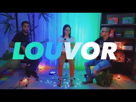 Hino C95 | Vida santa, que a vinda do Senhor aguarda