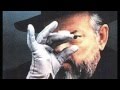 Orson Welles' Great Mysteries (TV Series): Main Theme - John Barry