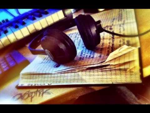 Blaze & Deseptik-Vivre Avec Ca