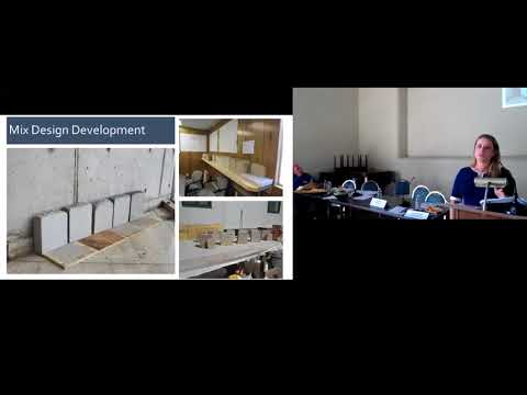 2017 09 15 ModernMaterialsPanel