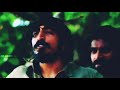 Gana Rowdy Status Video Mass Status ️ Rowdy BGM Status ️ BGM Status Video Gethu Status