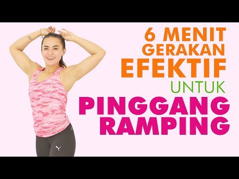Cara menurunkan berat badan mereka yang berusia lebih dari 50 tahun Sarapan yang sehat untuk foto penurunan berat badan