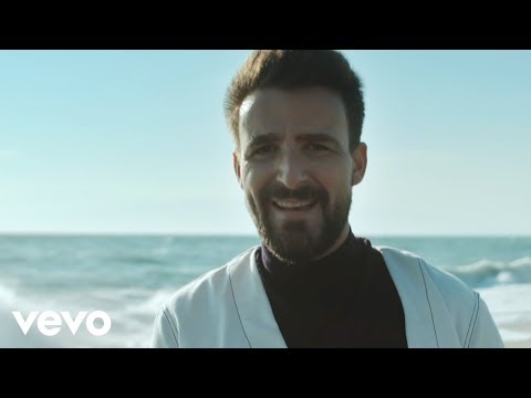 Funambulista - Esa Luz