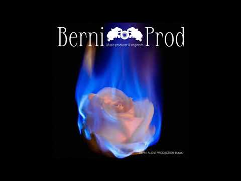 |FREE| TSEW THE KID x ANGELE TYPE BEAT - "FLOWERS"