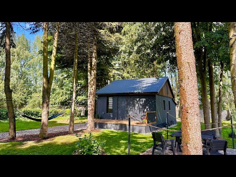 Sprzedaliśmy działkę. Projekt ROD dobiegł końca. Co dalej?