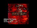 Tricky - Abbaon Fat Tracks [1995 - Maxinquaye]