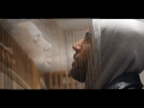 RADIM RYM  Mal by si kračat dalej.prod FERU