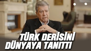 Prada'ya Ürün Gönderiyor | Modanın Başkenti İtalya'da Bile Fabrikaları