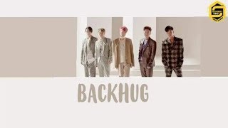 SECHSKIES - 백허그 (Backhug) [TÜRKÇE ALTYAZILI]