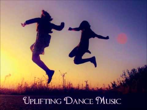 Rune RK feat. Andreas Moe - The Power Of You & Me