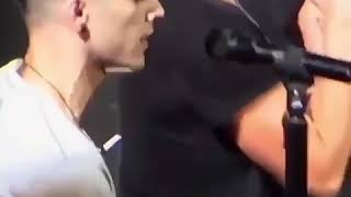 Cmon Cmon-One Direction Zayn Malik high notes