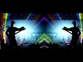Midnight - Live In São Paulo (Coldplay)