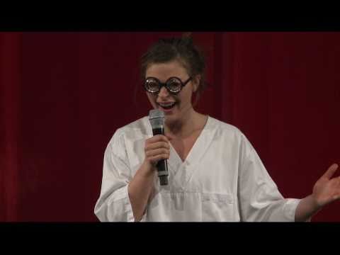 Ringeriksrussen 2011 - Intro Rhapsody