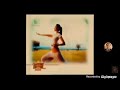 Iklan Taman Sari Spa The World Class Spa 2009 Trans TV Indosiar TPI RCTI SCTV Trans 7