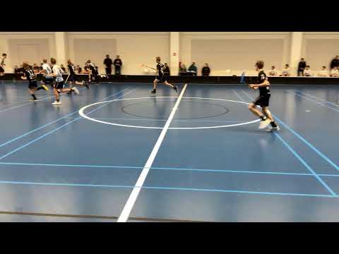 Koovee mustat - FoSu