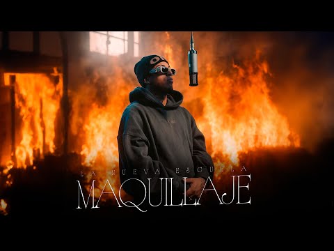 Montevideo Music Group and La Nueva Escuela 🇺🇾