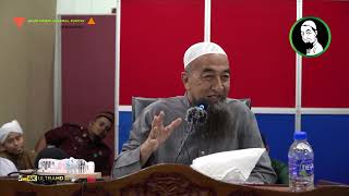 Download lagu Koleksi Kuliyyah Ustaz Azhar Idrus : 'Kelebihan Menuntut Ilmu Dan Ulama' | 4K mp3
