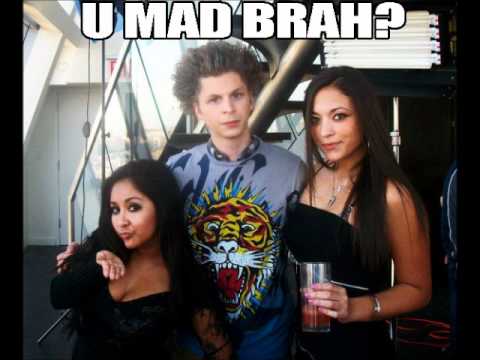 Chuckie vs. Far East Movement - Let the G6 Kick (Marco Belz Booty Mashup)