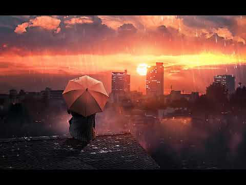 Greta Svabo Bech - Circles (Based Ludovico Einaudi "Experience")