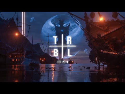 MVGMVR & Spinner Sunny - Tandava