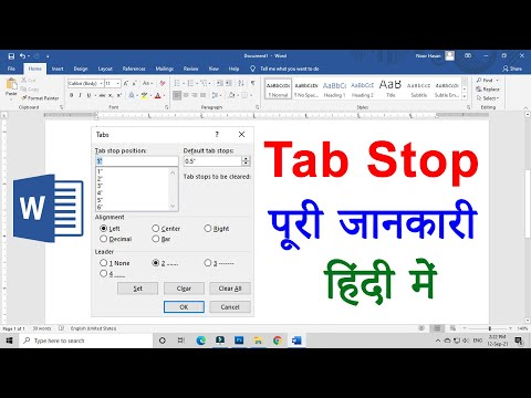 ADCA Course Syllabus | Computer Course After 10th or 12th | Live Computer Class ADCA One Year