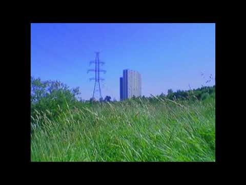 [Free] Ekkstacy x Post-punk x Thxsomch Type Beat "we're coming "